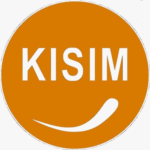 Kisim