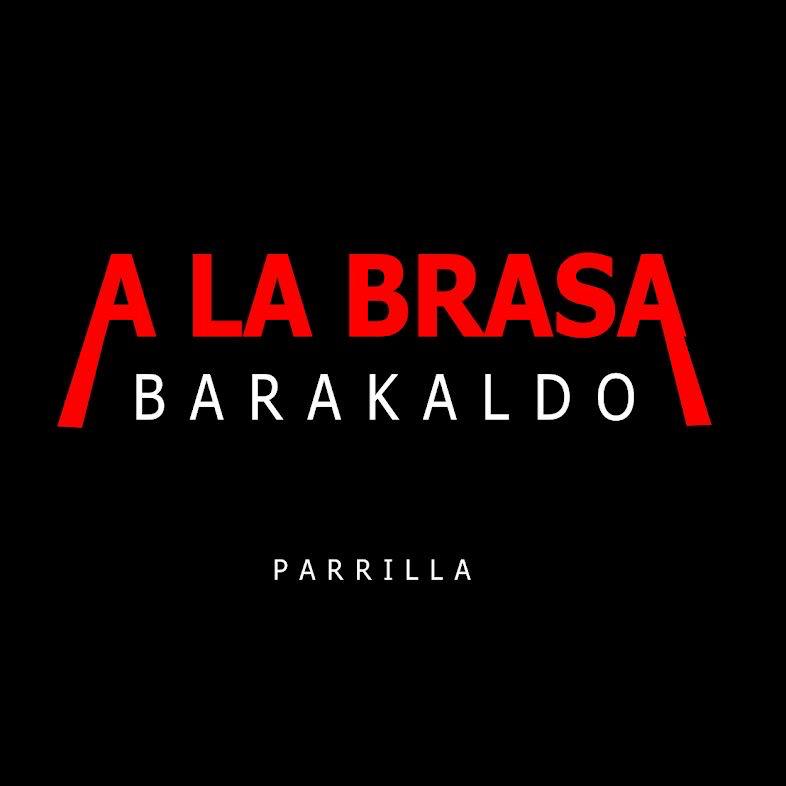 A La Brasa Barakaldo