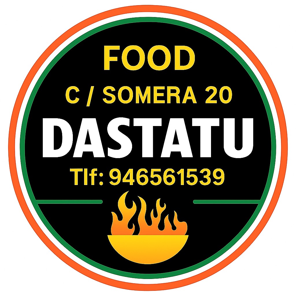 Dastatu