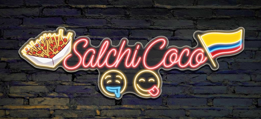 SalchiCoco
