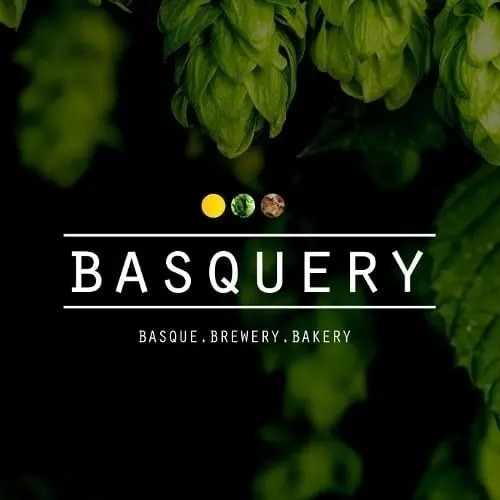 Basquery